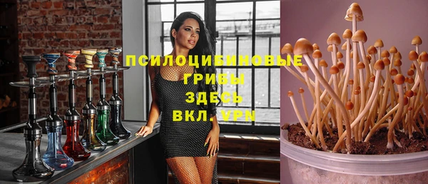 герыч Аркадак