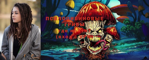 герыч Аркадак